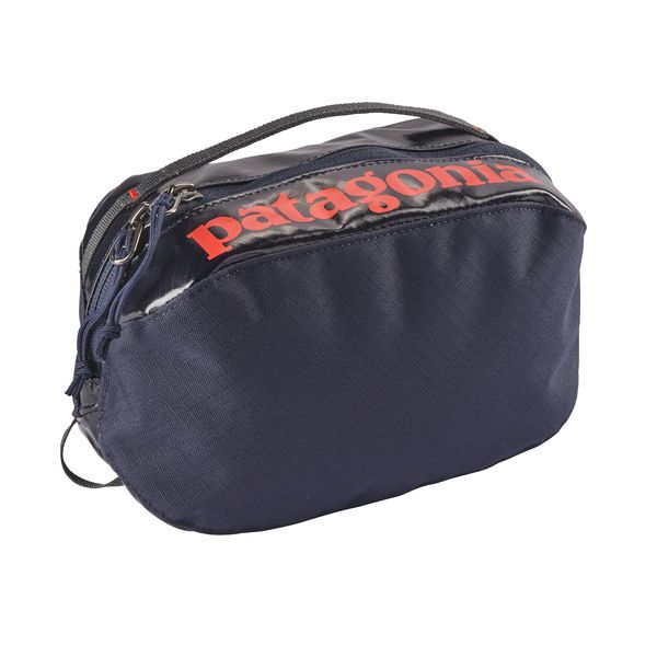 Patagonia Black Hole Cube Patagonia Black Hole Cube